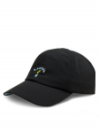 Kangol Nokam&uuml;ts Growth K5410 Must