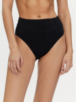 Chantelle Bikini alumine osa C12VC5 Must