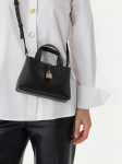 KARL LAGERFELD K&auml;ekott B1W32027 Must