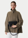 Coccinelle Kotike 329191 Must