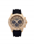 Guess K&auml;ekell Majestic&nbsp; GW0909G2 Kuldne