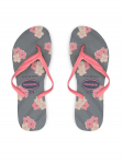 Havaianas Varbavahesandaalid 41445110089 V&auml;rviline