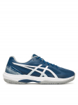 Asics Saalijalatsid Court Hunter Ff 1071A111 Sinine