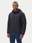 Armani Exchange Sulejope XM001577 AF16927 UC001 Must Regular Fit