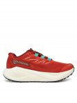 Salomon Jooksujalatsid Aero Blaze 3 Grvl L47915000 Oranž