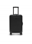 Emporio Armani K&auml;sipagas Y4Q367 Y138E 81072 Must