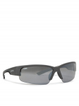 Uvex P&auml;ikeseprillid Sportstyle 215 S5306175516 Hall