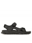 Timberland Sandaalid Lincoln Peak Strap Sandal TB0A5T5G0151 Must
