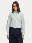 Tommy Hilfiger S&auml;rk WW0WW46111 Heleroheline Relaxed Fit