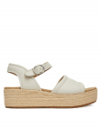 Timberland Espadrillid Santorini Sun TB0A4168ETD1 Ekr&uuml;&uuml;v&auml;rv