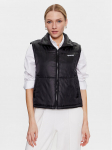 Sprandi Varrukateta jakk SP3-KAD003 Must Regular Fit