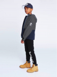 Timberland Tuulejope T26582 S Tumesinine Regular Fit