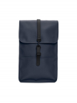 Rains Seljakott Backpack W3 13000 Tumesinine