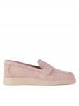 Gino Rossi Mokassiinid ELIA-E25-26281 Roosa