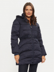 Guess Talvejope Seline W4BL58 WGL72 Tumesinine Regular Fit