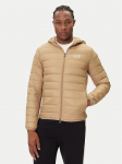 EA7 Emporio Armani Sulejope 8NPB24 PNGPZ U6171 Beež Regular Fit