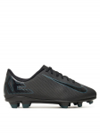 Nike Jalgpallijalatsid Jr Vapor 16 Club Fg/Mg FQ8286 002 Must