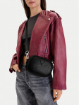 Guess Jeans K&auml;ekott CWBEO-GUESS-B-012-09 Must