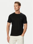 BOSS T-s&auml;rk TS_PS Spirit 70 50562696 Must Regular Fit