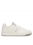 EA7 Emporio Armani Tossud X8X234 XK422 MZ555 Valge
