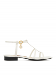 GINO ROSSI Sandaalid CEO-ROSE-LT22866-1 Valge