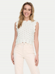 ONLY S&auml;rkpluus Luna 15291602 Ekr&uuml;&uuml;v&auml;rv Regular Fit