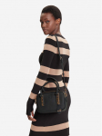 LOVE MOSCHINO K&auml;ekott JC4295PP1NL1500A Must