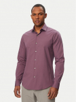 Calvin Klein S&auml;rk Essentials LV019EU037 Helelilla Slim Fit