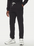 Scotch & Soda Dressip&uuml;ksid 179200 Must Regular Fit