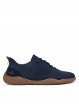 Josef Seibel Tossud Wallace 05 20705 Tumesinine