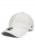 New Era Nokam&uuml;ts Wmns Open Back Cap Ne 60503632 Valge