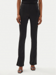 Calvin Klein Riidest p&uuml;ksid K20K207171 Must Flare Fit