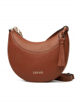 Liu Jo K&auml;ekott M Hobo AF5251 E0058 Pruun
