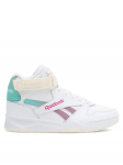 Reebok Tossud Royal BB4500 GY8784 Valge