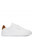 Tommy Hilfiger Tossud FM0FM05367 Valge