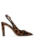 Aldo Tacones Meesha 13832298 Pruun