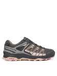 Salomon Matkajalatsid Extegra Gtx Gore-Tex L49135500 Hall