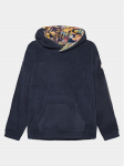 Roxy Fliis Someone New Plfl ERGPF03055 Tumesinine Regular Fit