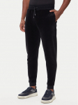 BOSS Dressip&uuml;ksid Velour 50550635 Must Regular Fit