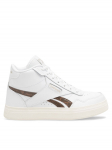 Reebok Tossud Court Advance GZ9612 Valge