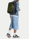 DC Shoes Seljakott CWBEO-DCI-WS-001-09 Tumesinine