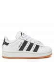 adidas Tossud Campus 00s JP7035 Valge
