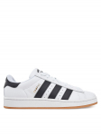 adidas Tossud Campus 00s JP9998 Valge