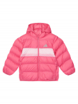adidas Talvejope JW2454 Roosa Regular Fit