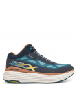Skechers Tossud Max Cushioning Suspension 129269/NVTL Tumesinine
