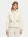Marella Kevad-s&uuml;gis jope Lipari 2513481014 Beež Regular Fit