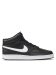 Nike Tossud Court Vision Mid Nn DN3577 001 Must