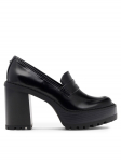 Nine West Poolsaapad NAHIDA 13151T Must