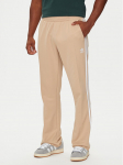 adidas Dressip&uuml;ksid adicolor 70's IX5221 Beež Regular Fit