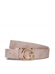 Guess Naiste p&uuml;ksirihm Vikky BW7862 P3430 Roosa